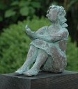foto 3 van 16